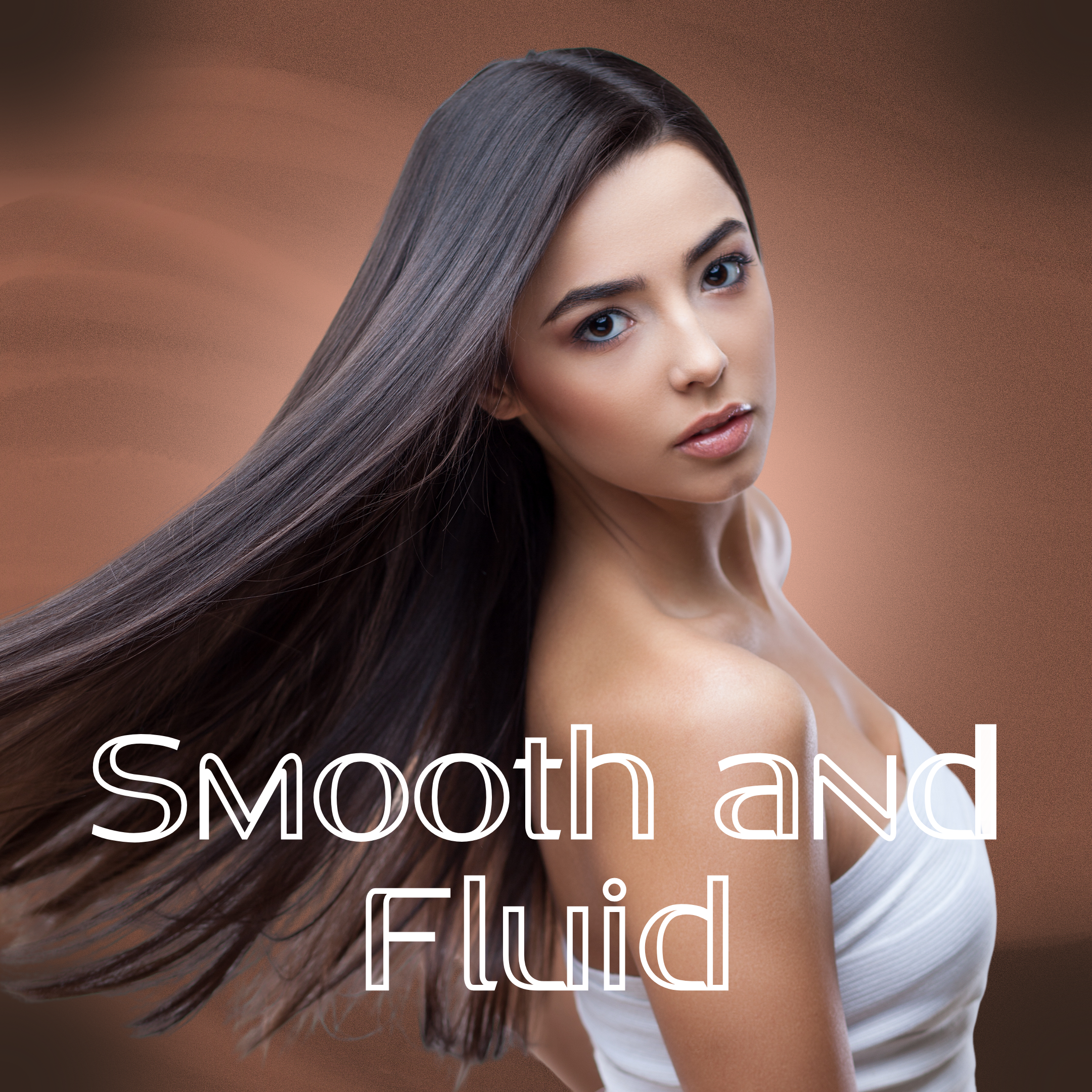 Smooth and Fluid